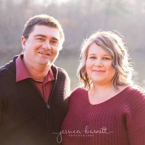 Meet your Posher, Krystal